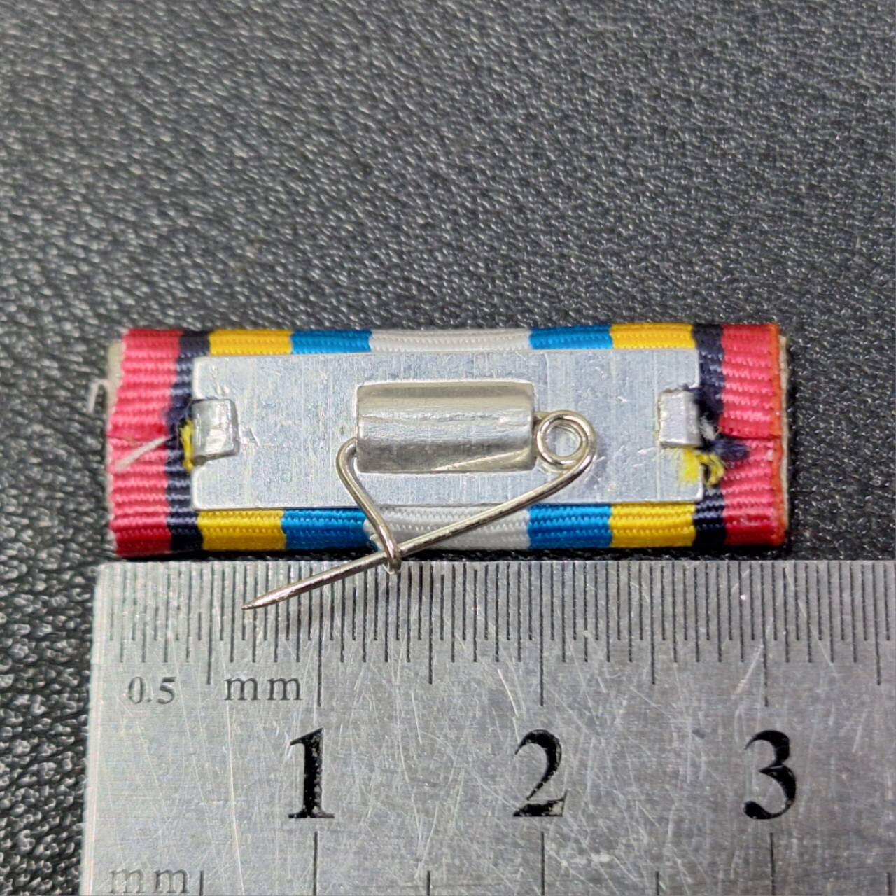 西秦中古拍卖第八十五期 