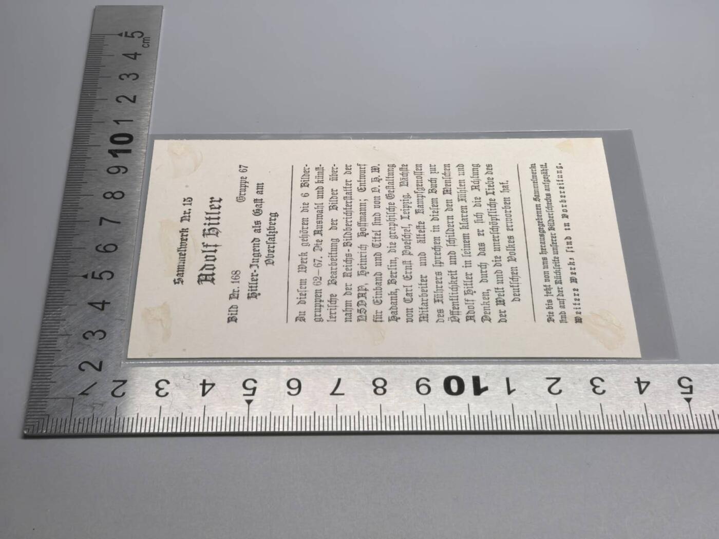 小驴勋章奖章收藏4月25日周六晚六点拍卖（珍爱和平，收藏战争，铭记历史，勿忘国耻，忠党爱国。有偿代拍，送拍规则在简介最后，参拍须阅读规则后再参拍，关系到运费包装发货时效真假辨别等关键信息，拍卖时不再发原图，看大图店主微信码在拍卖店铺介绍里或者找我要）