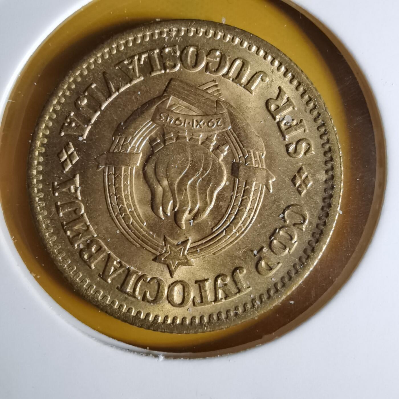 沼泽如烟--第1068场