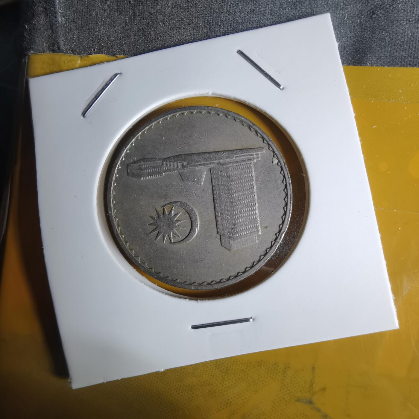 沼泽如烟--第1068场