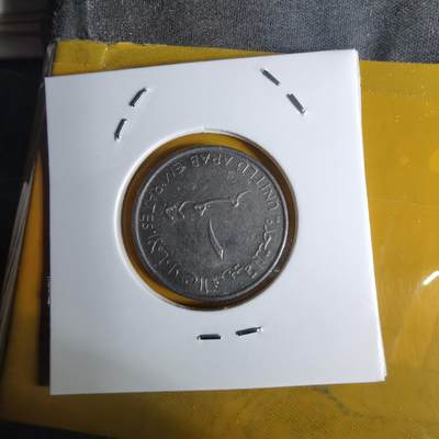 沼泽如烟--第1068场 阿联酋