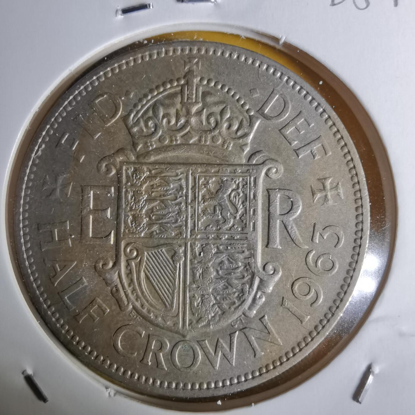 沼泽如烟--第1068场