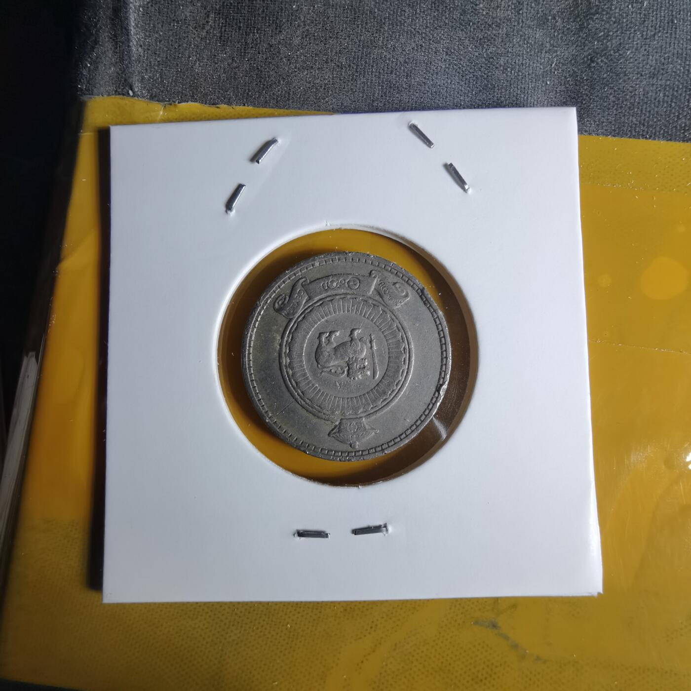 沼泽如烟--第1068场