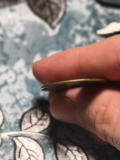 抚柳草堂-第二十八期章牌钱币  奖章勋章 满百包邮 放漏专场 清 康熙通宝 宝泉局大样 黄亮传世美品 直径28mm 重4.7g 配五帝钱首选 裸币售出永久保真