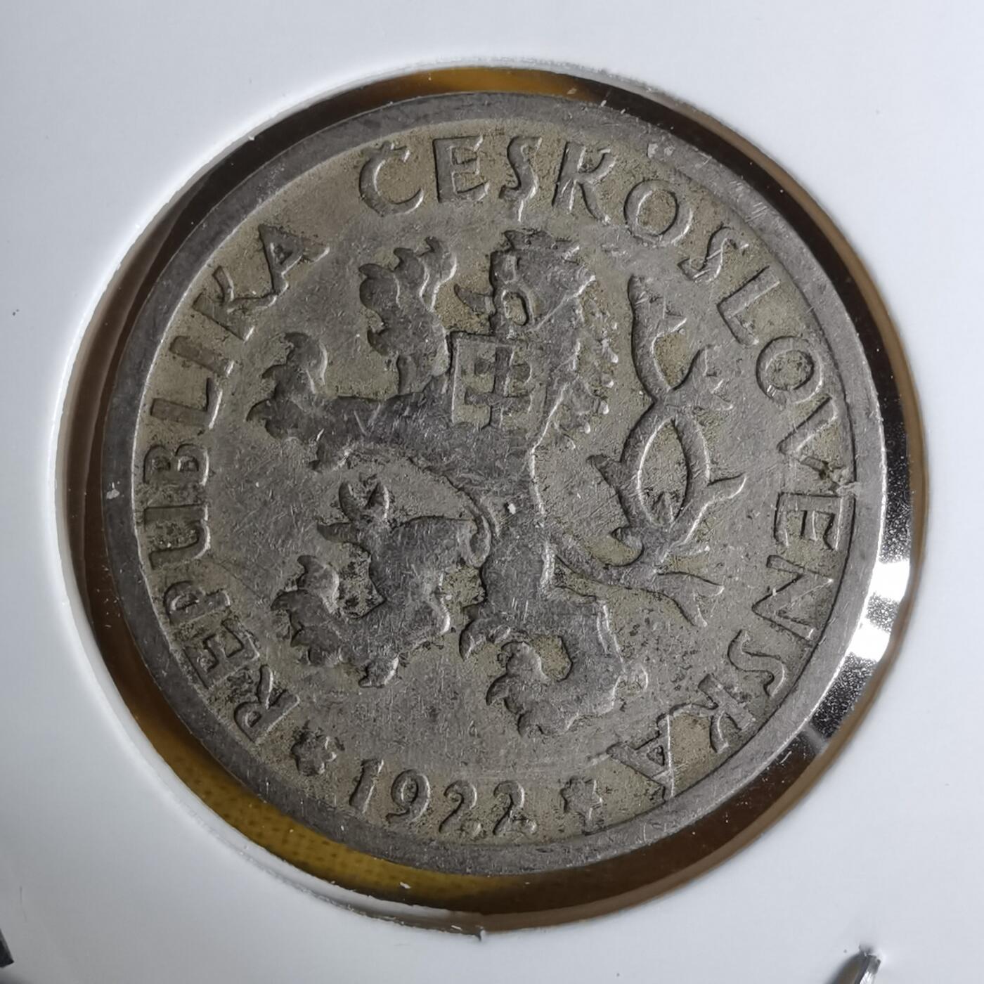 沼泽如烟--第1068场