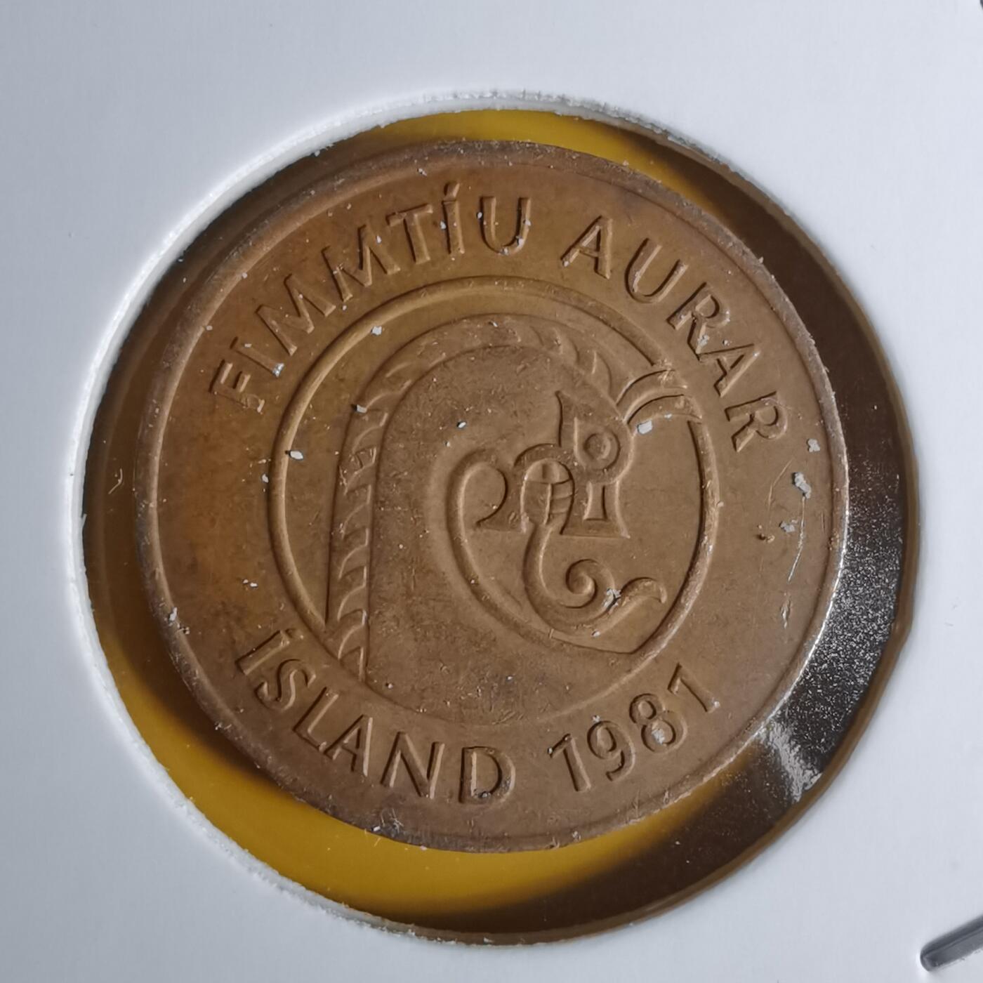 沼泽如烟--第1068场