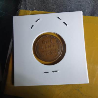 沼泽如烟--第1068场 美国1936年一分