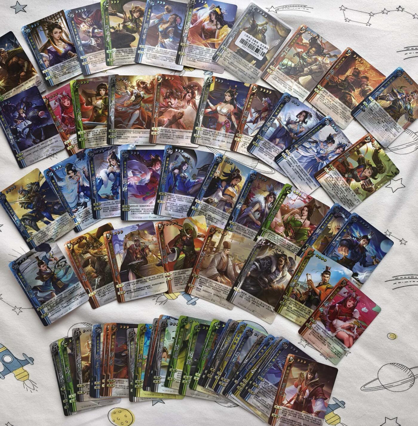 NO.31 好又多金牌大场，期期夯爆，每周必拍！要啥有啥，一站式配齐，方便凑单！（周6晚9点截拍，卖家送拍0抽成！）