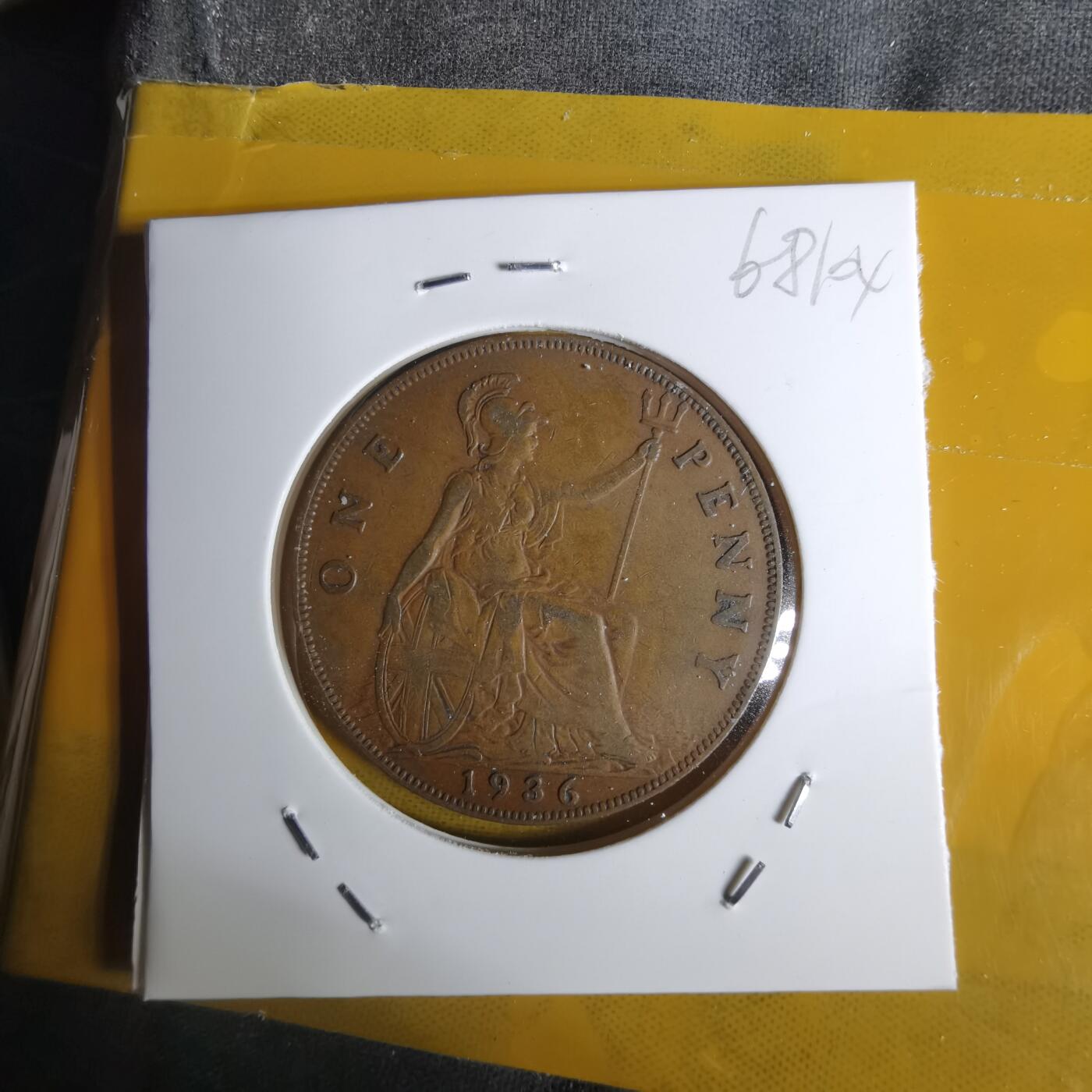 沼泽如烟--第1068场