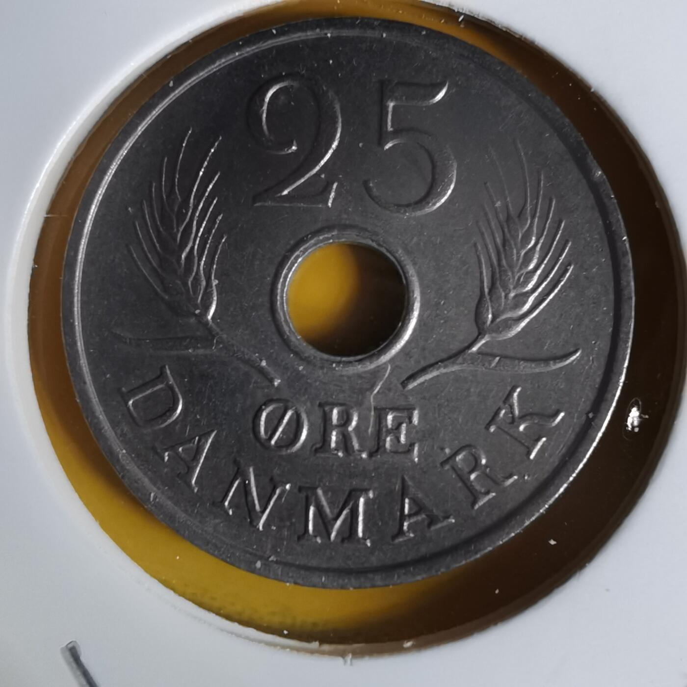 沼泽如烟--第1068场