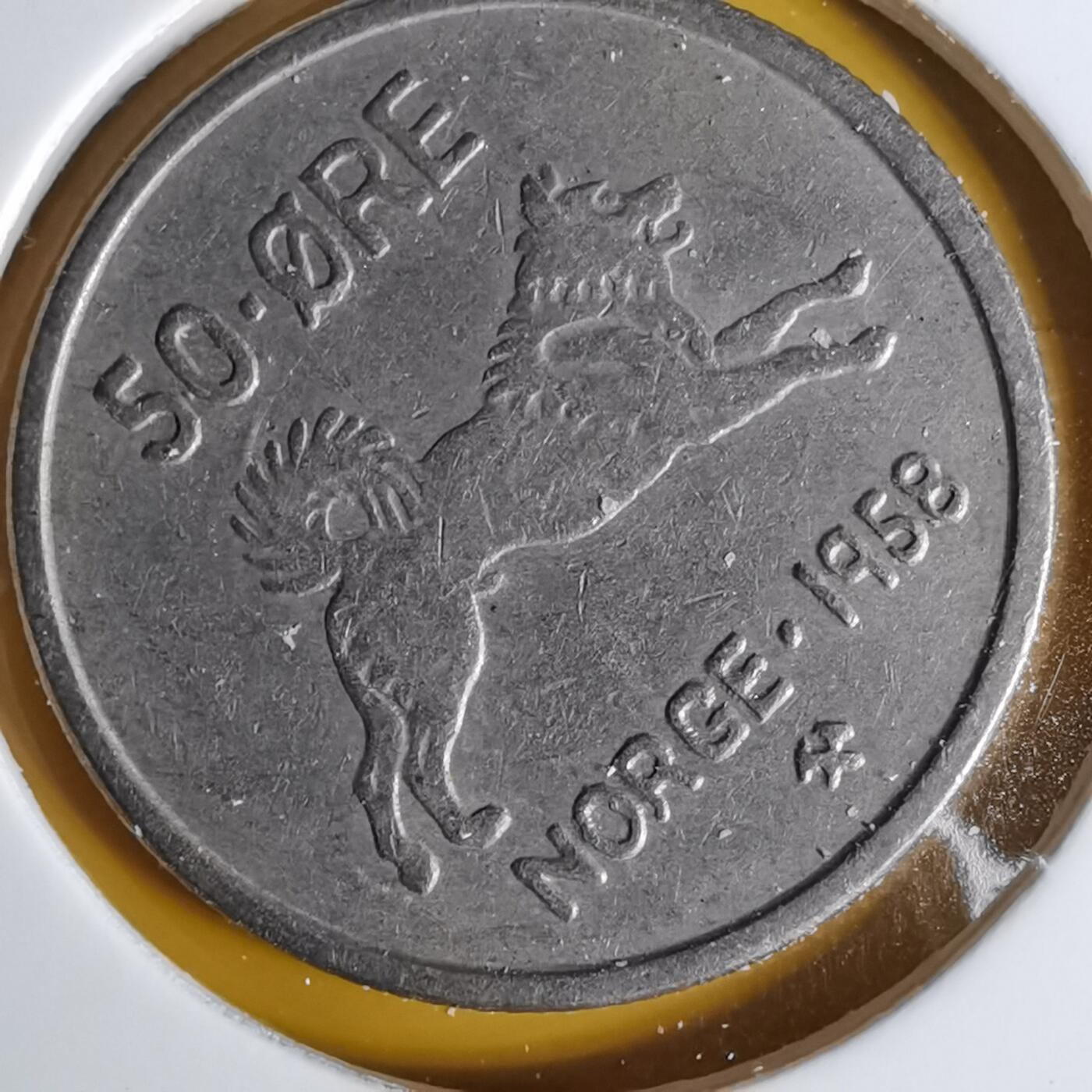 沼泽如烟--第1068场