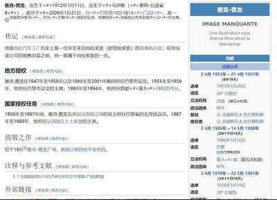 戎马世界章牌大赏第115期 法国议员章，带证书，这玩意儿证书极端少见，授予法国右翼政党党魁（正经政党的首脑），肖松汽车首席执行官，巴黎议会主席，巴黎第19区市长，巴黎第19区雅克费龙广场即以他名字命名，这玩意儿可以对标苏联带证小红旗了