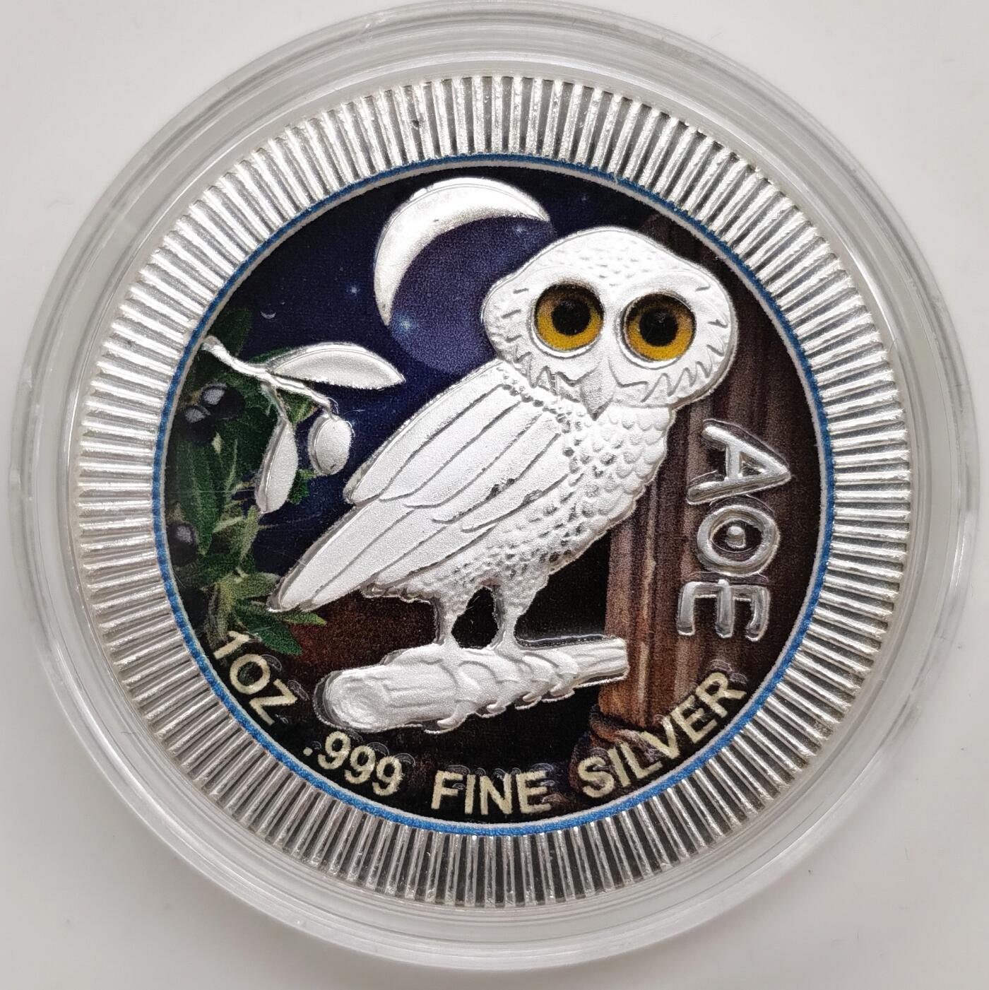 博洋堂“生趣盎然”4月精品专场暨第169期（全场包邮）