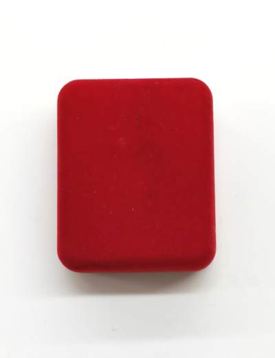 博洋堂“生趣盎然”4月精品专场暨第169期（全场包邮） 澳大利亚1997年1元带私印普制银币 笑翠鸟（带熊猫纯金私印） 999银1盎司 发行量：1万5千 盒证全