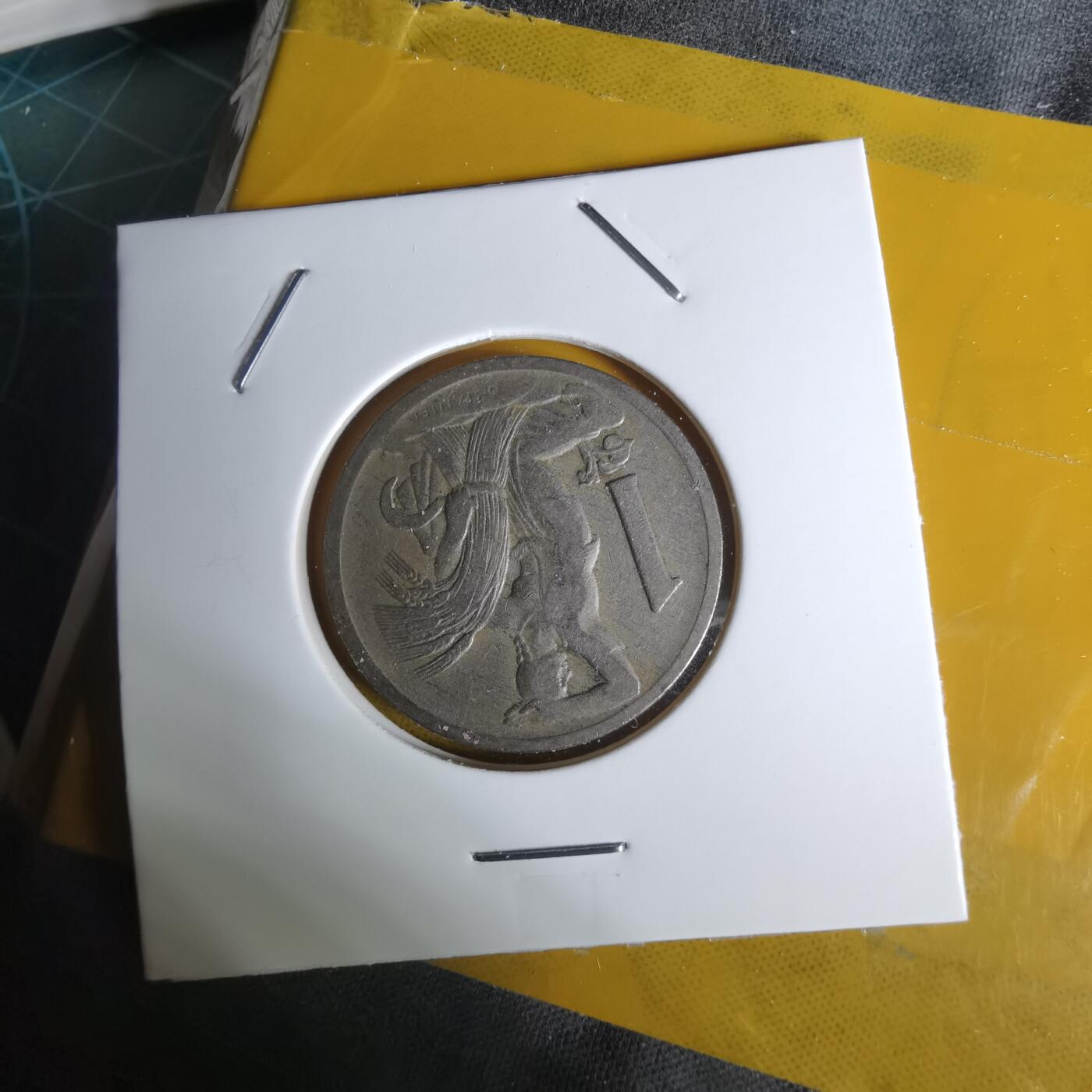 沼泽如烟--第1068场