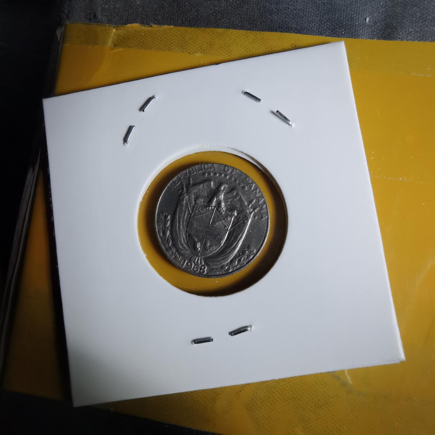 沼泽如烟--第1068场