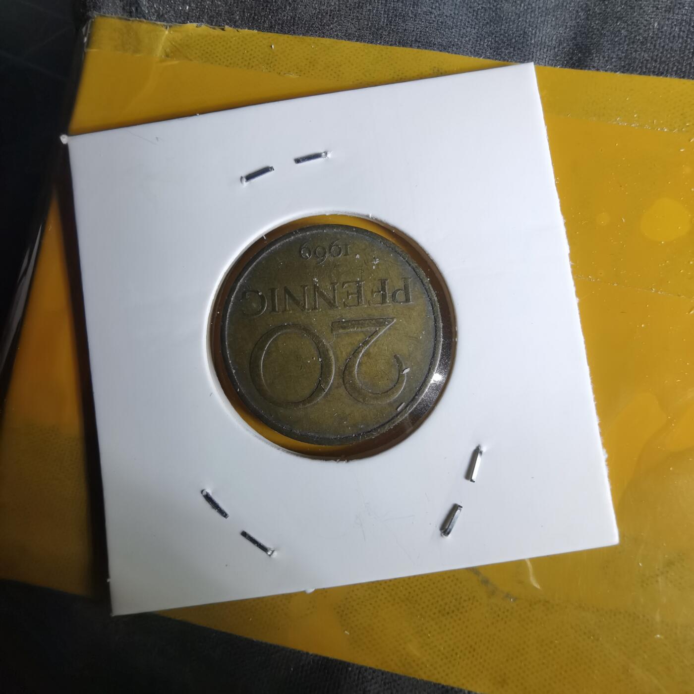 沼泽如烟--第1068场