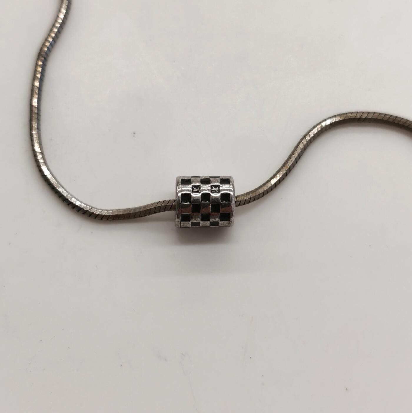 博洋堂“生趣盎然”4月精品专场暨第169期（全场包邮）