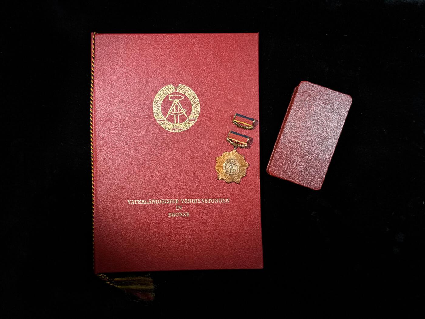 戎马世界章牌大赏第115期