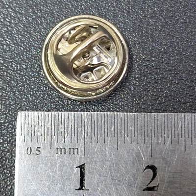 西秦中古拍卖第八十五期  英国皇家空军标志徽章