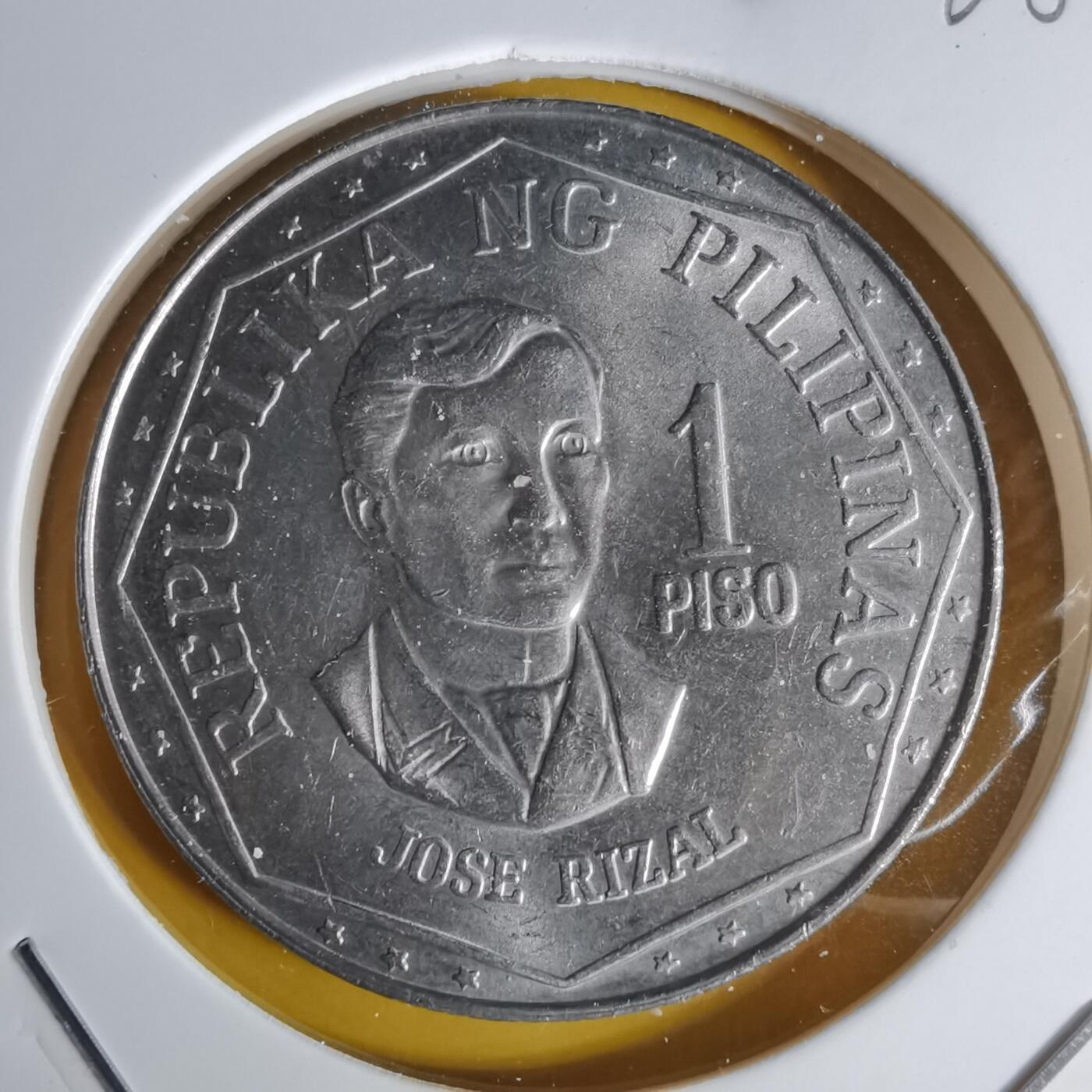 沼泽如烟--第1068场