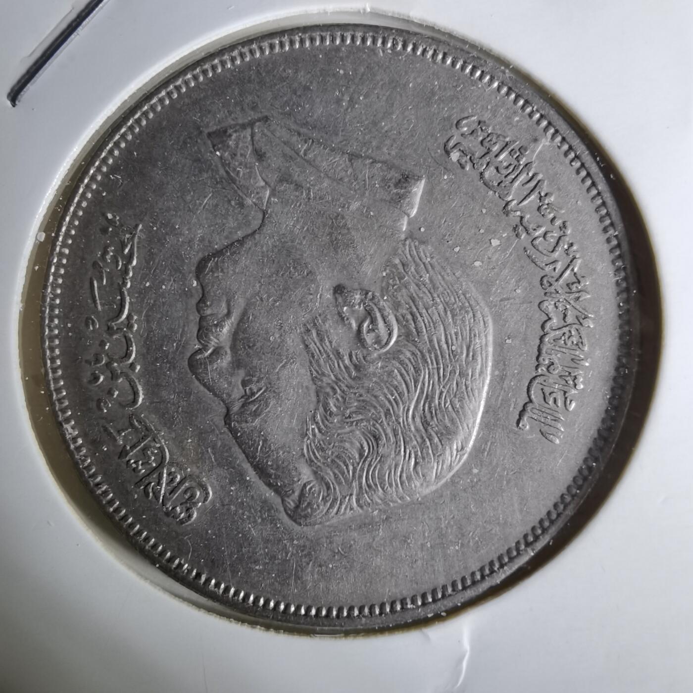 沼泽如烟--第1068场