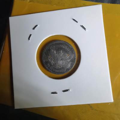 沼泽如烟--第1068场 泰国娃娃头