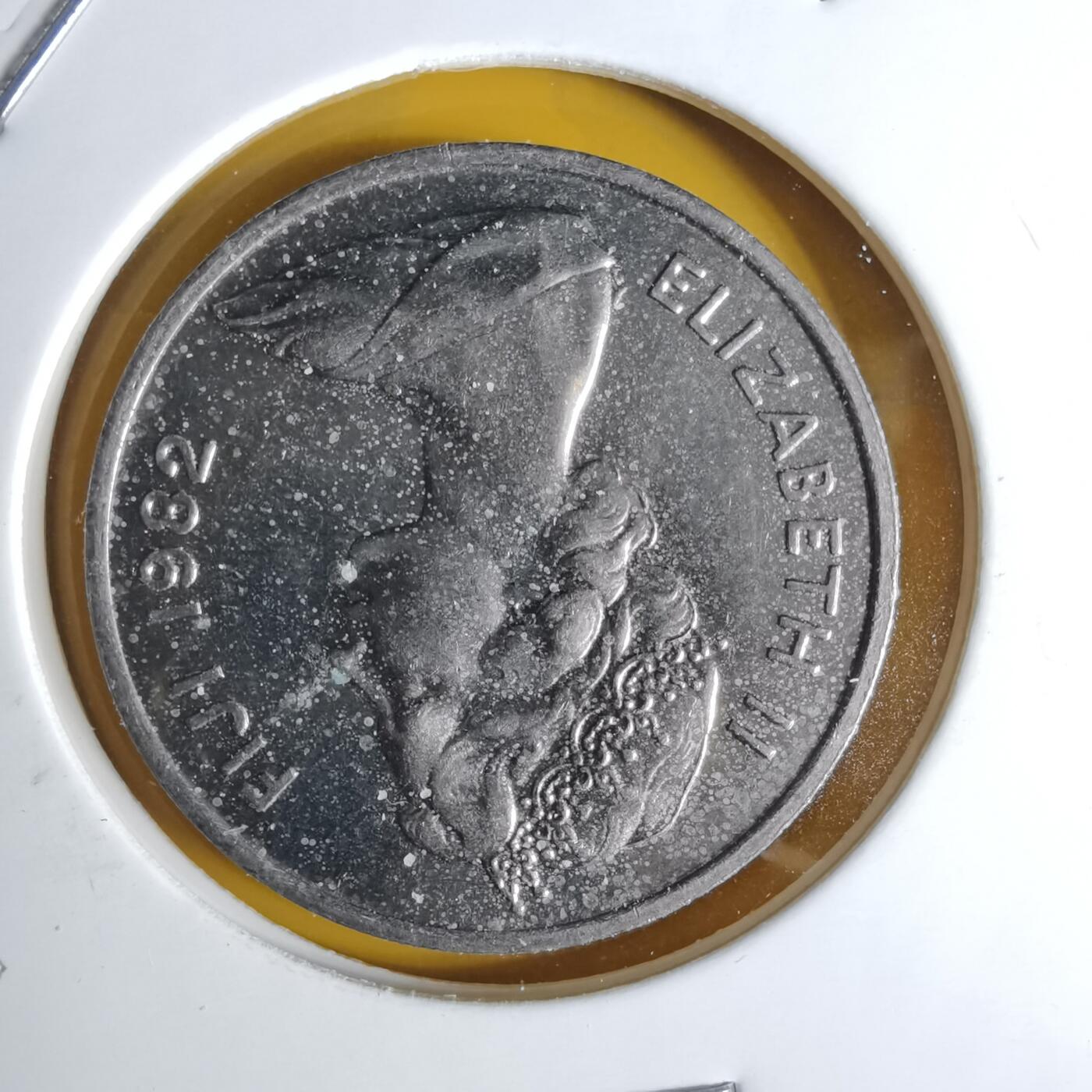 沼泽如烟--第1068场