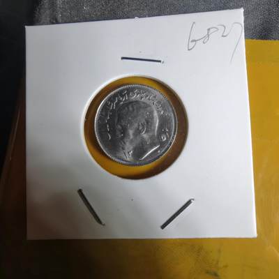 沼泽如烟--第1068场 伊朗