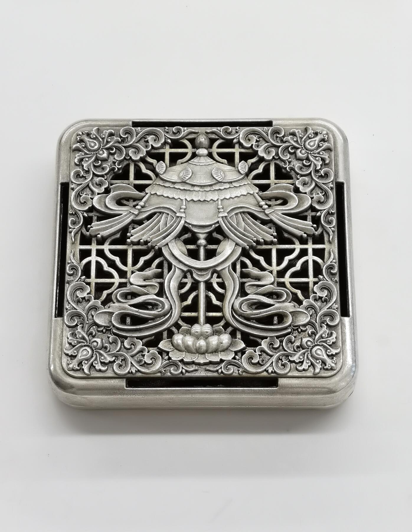 博洋堂“生趣盎然”4月精品专场暨第169期（全场包邮）