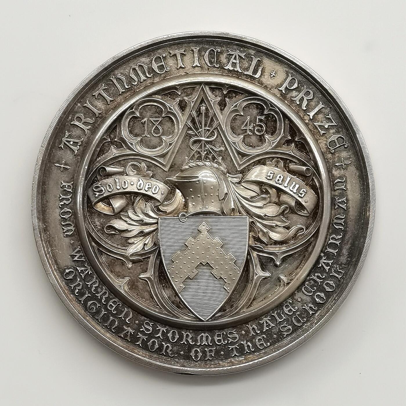 博洋堂“生趣盎然”4月精品专场暨第169期（全场包邮）