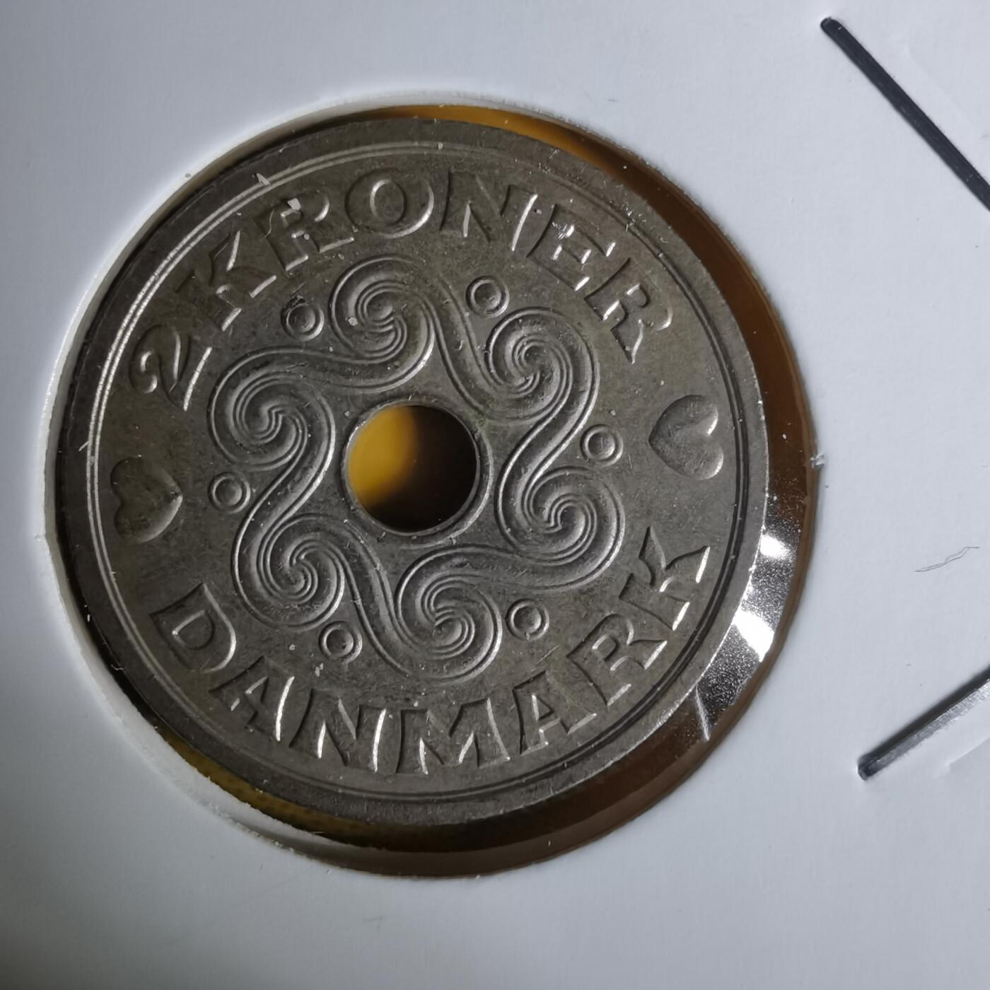 沼泽如烟--第1068场