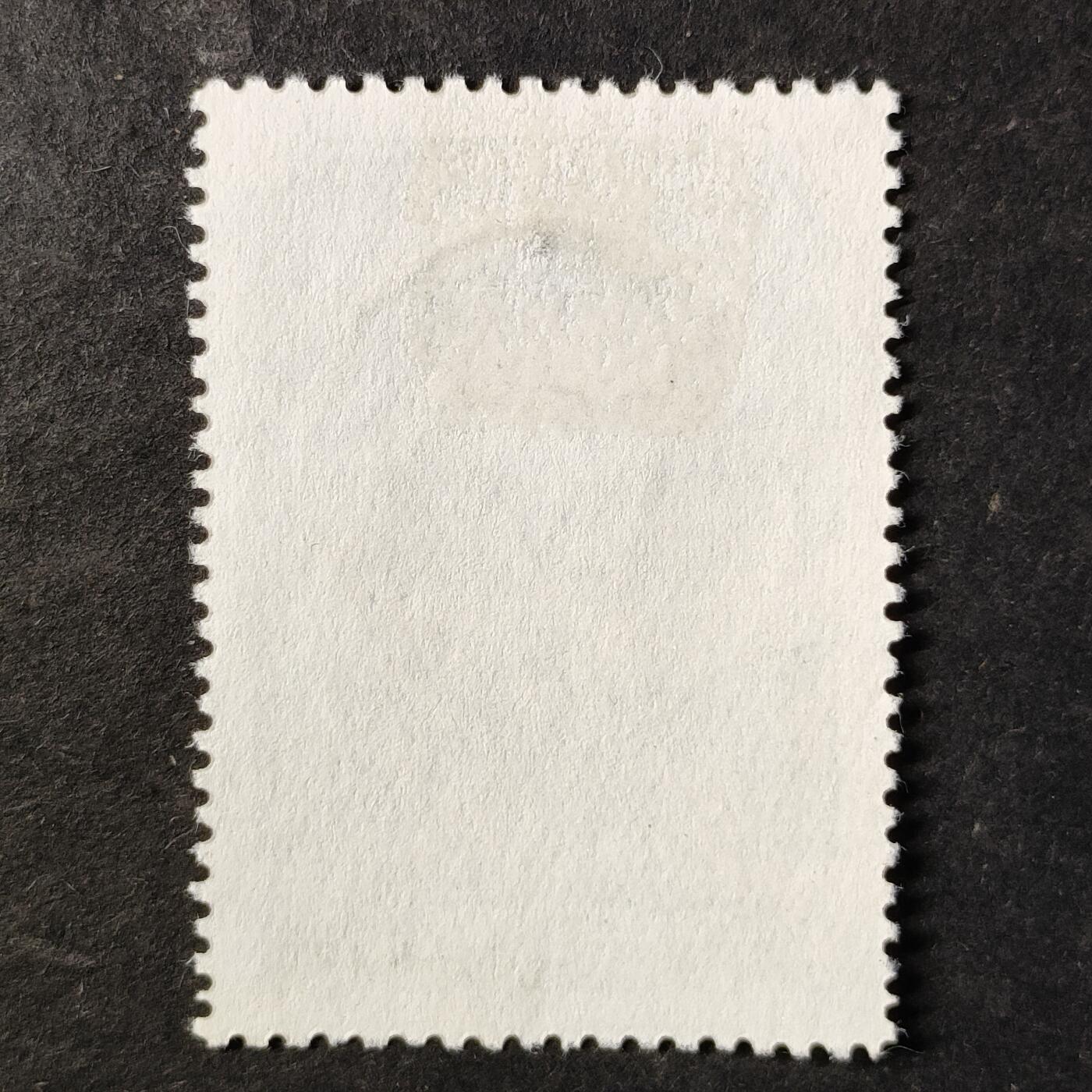 ↓君缘收藏801期☞钱币邮品↓无佣金、可寄存、满30元包邮 