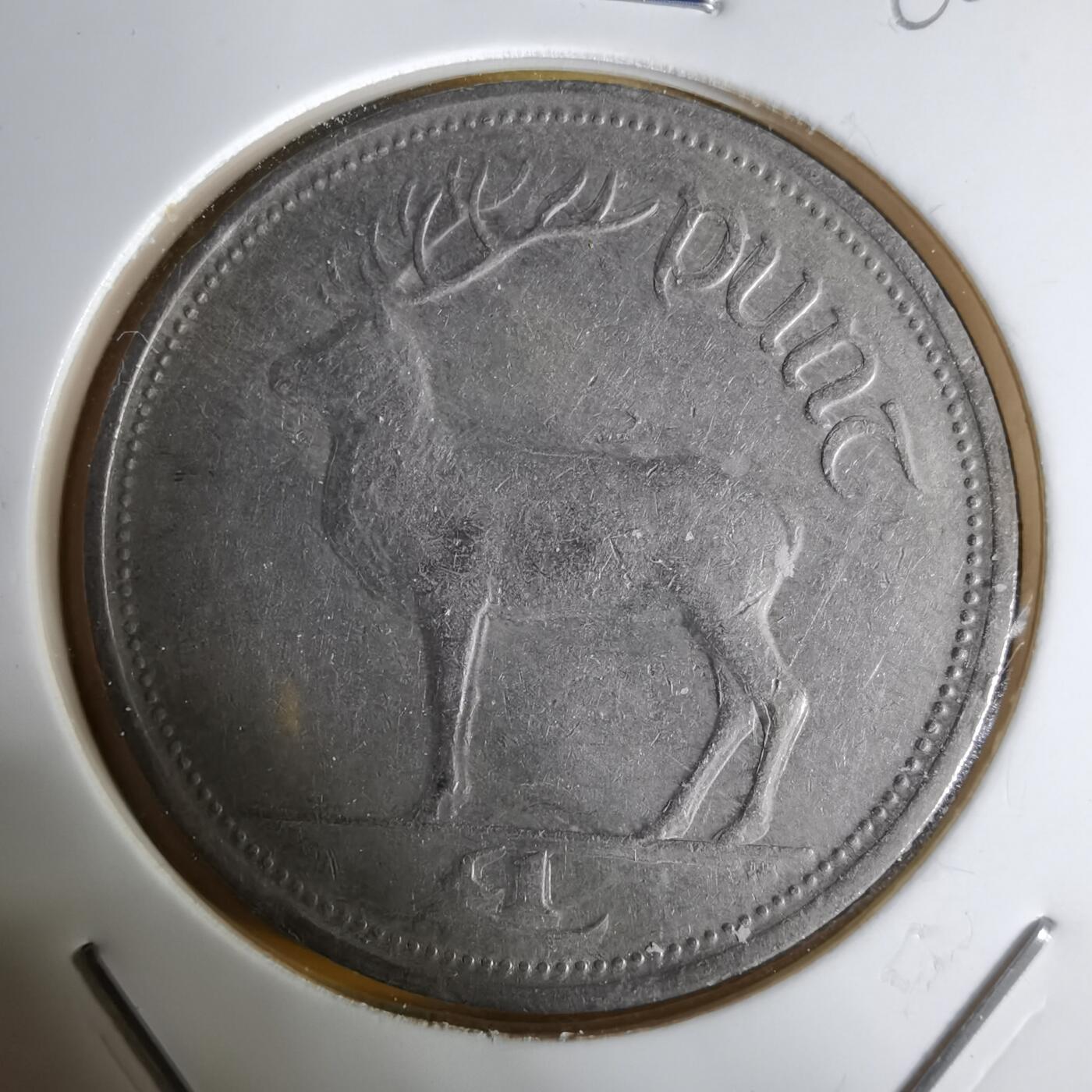 沼泽如烟--第1068场