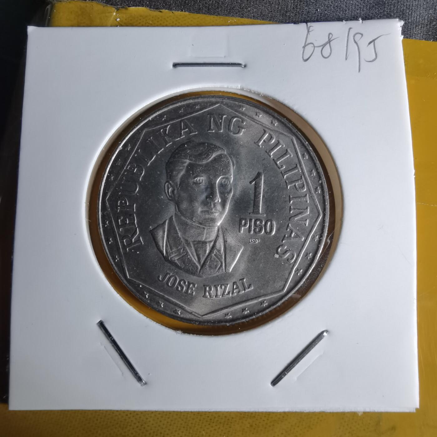 沼泽如烟--第1068场