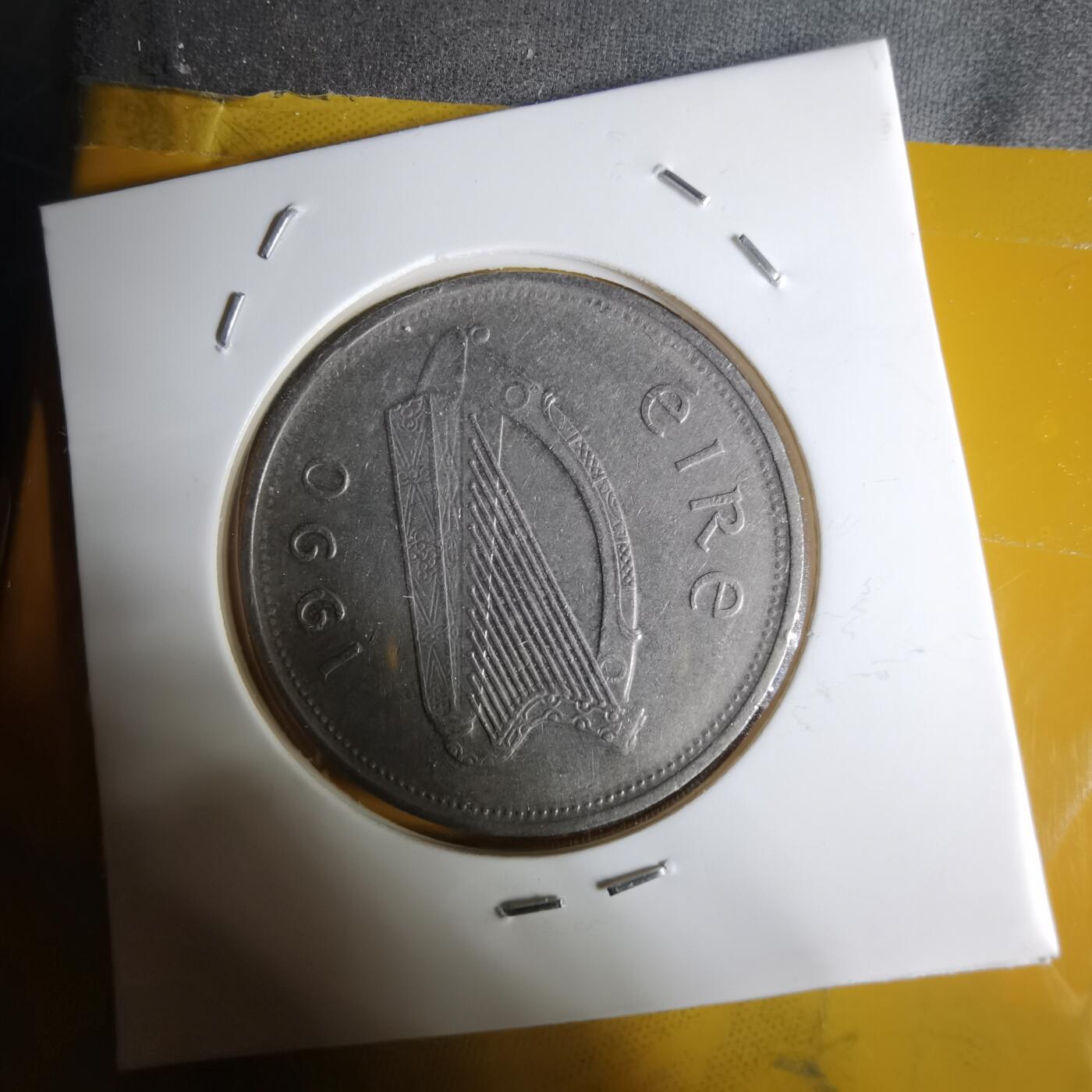 沼泽如烟--第1068场