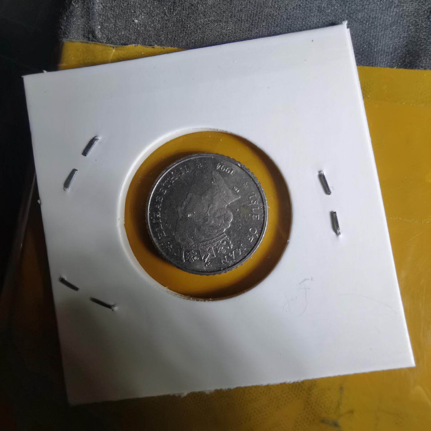 沼泽如烟--第1068场