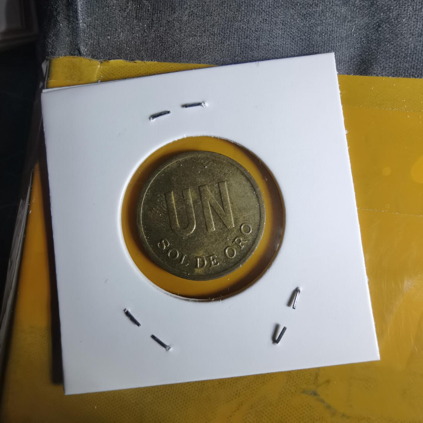 沼泽如烟--第1068场