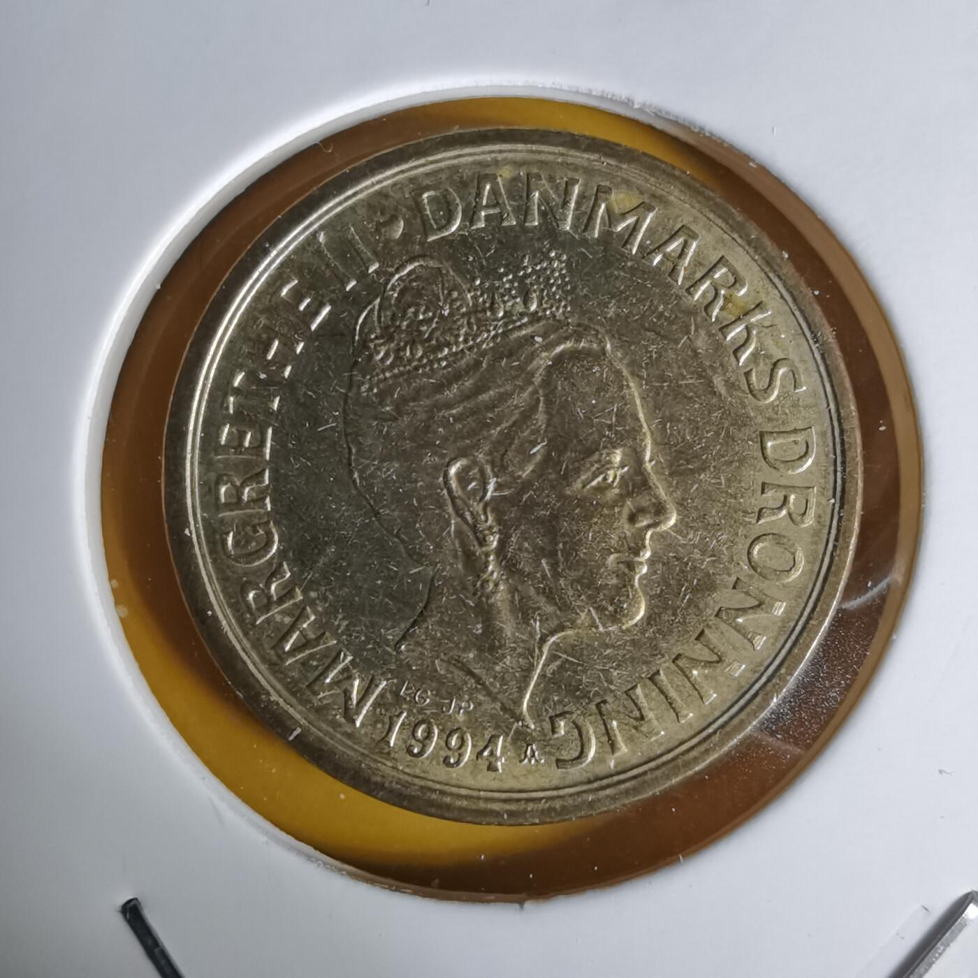 沼泽如烟--第1068场