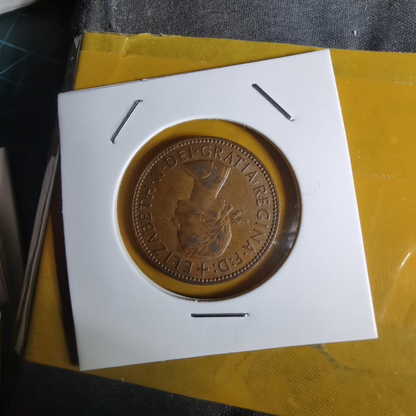 沼泽如烟--第1068场