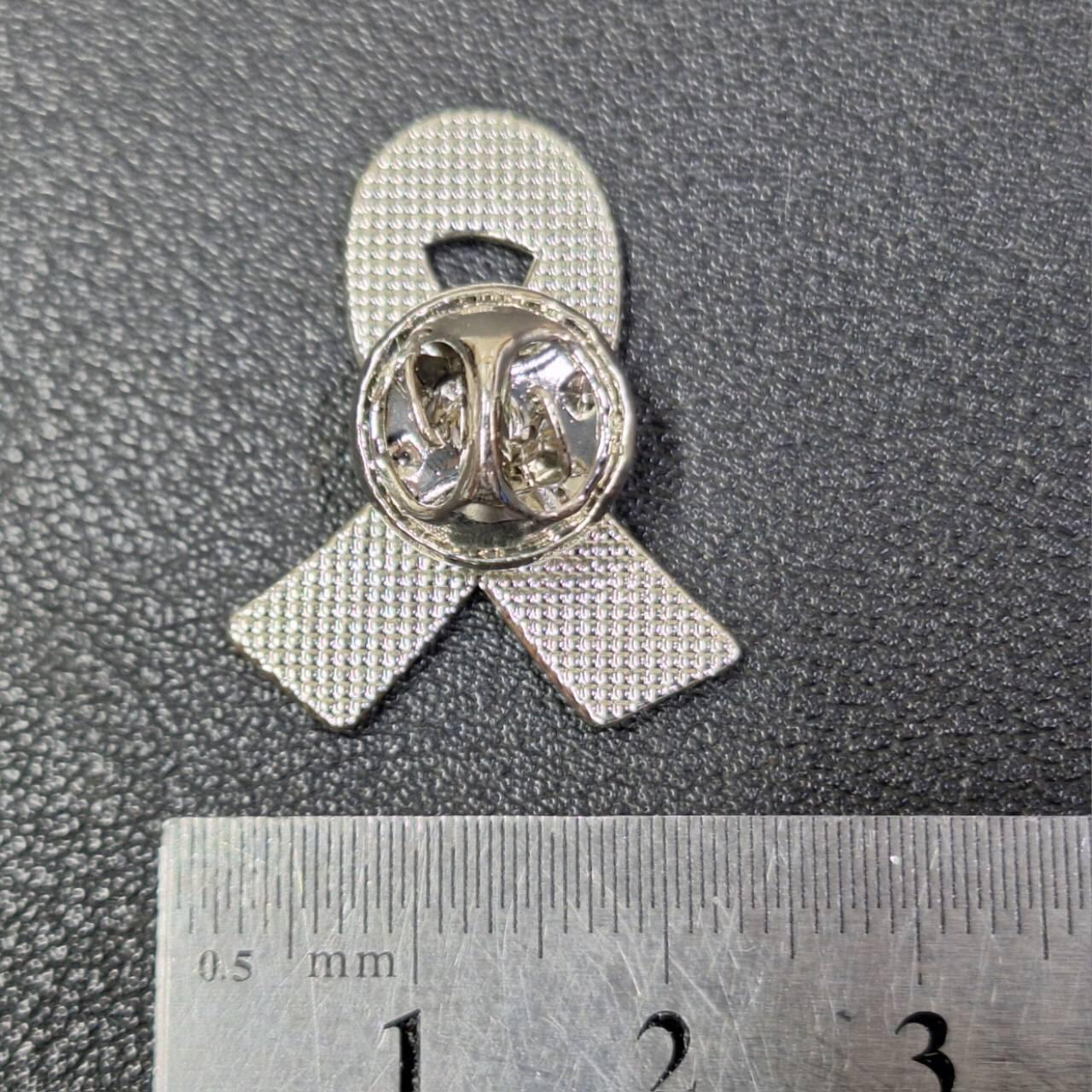 西秦中古拍卖第八十五期 