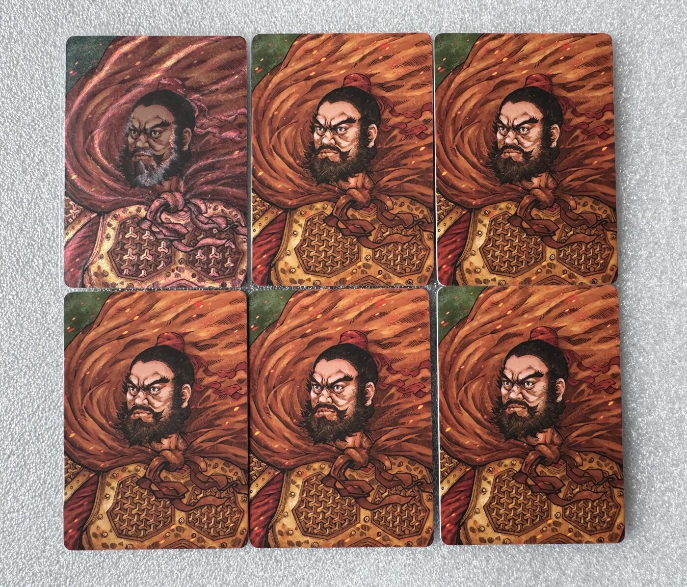 NO.31 好又多金牌大场，期期夯爆，每周必拍！要啥有啥，一站式配齐，方便凑单！（周6晚9点截拍，卖家送拍0抽成！）