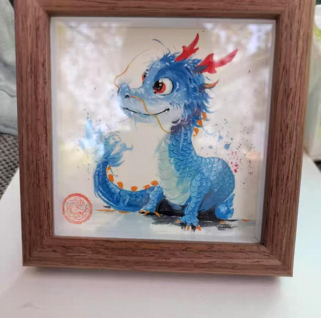 NO.31 好又多金牌大场，期期夯爆，每周必拍！要啥有啥，一站式配齐，方便凑单！（周6晚9点截拍，卖家送拍0抽成！）