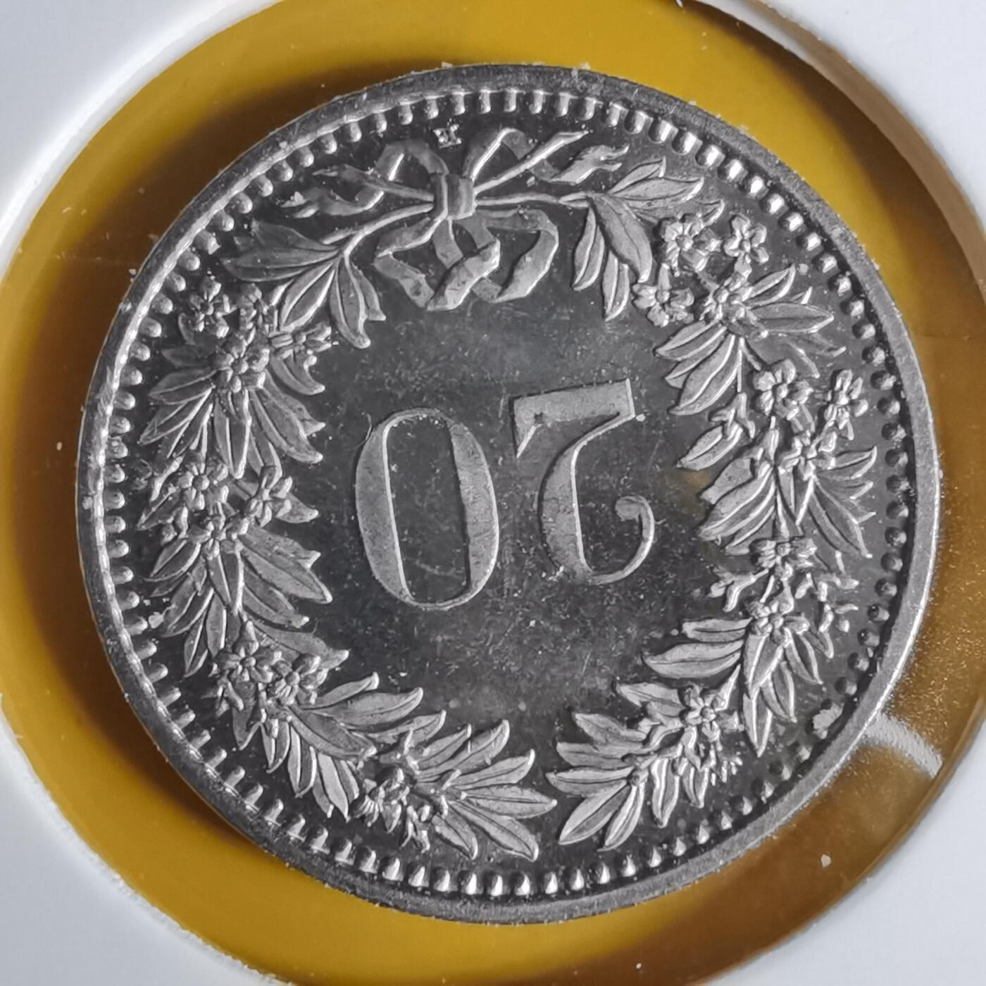 沼泽如烟--第1068场