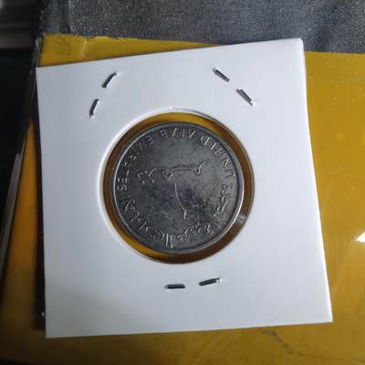 沼泽如烟--第1068场 阿联酋