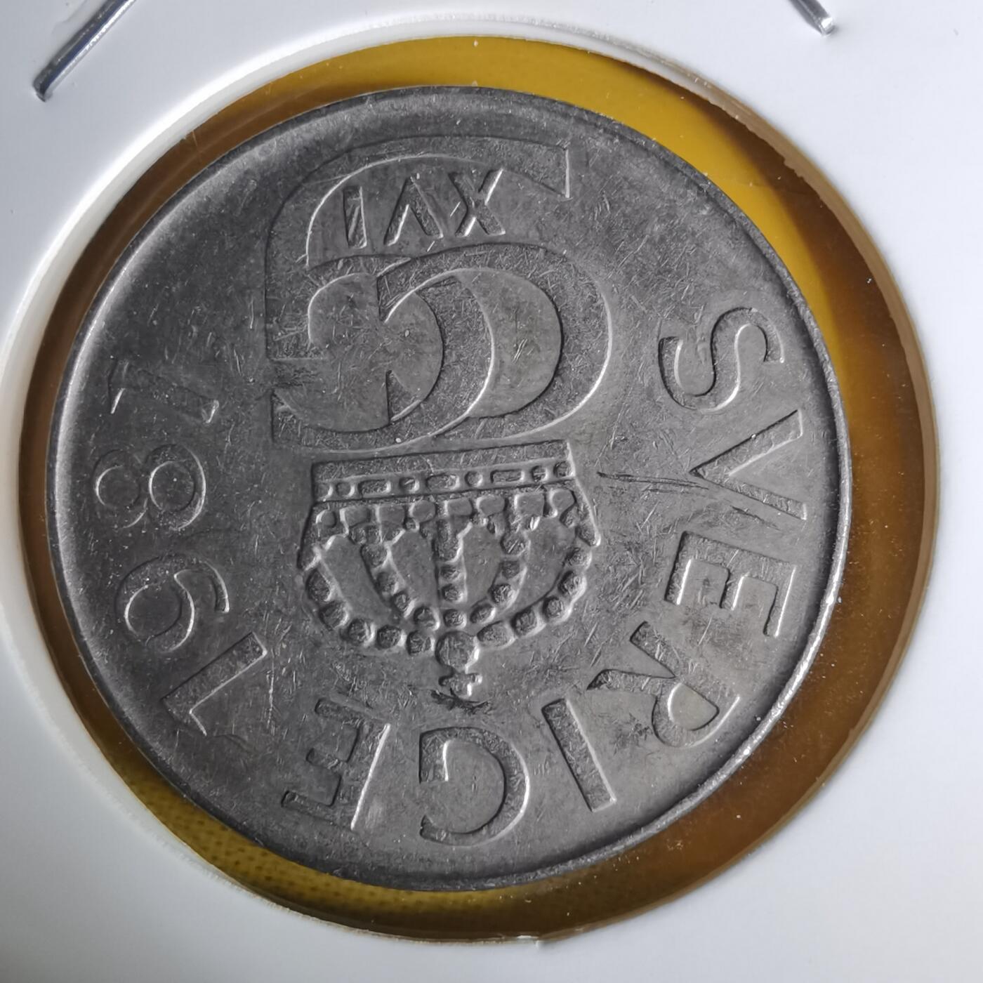 沼泽如烟--第1068场