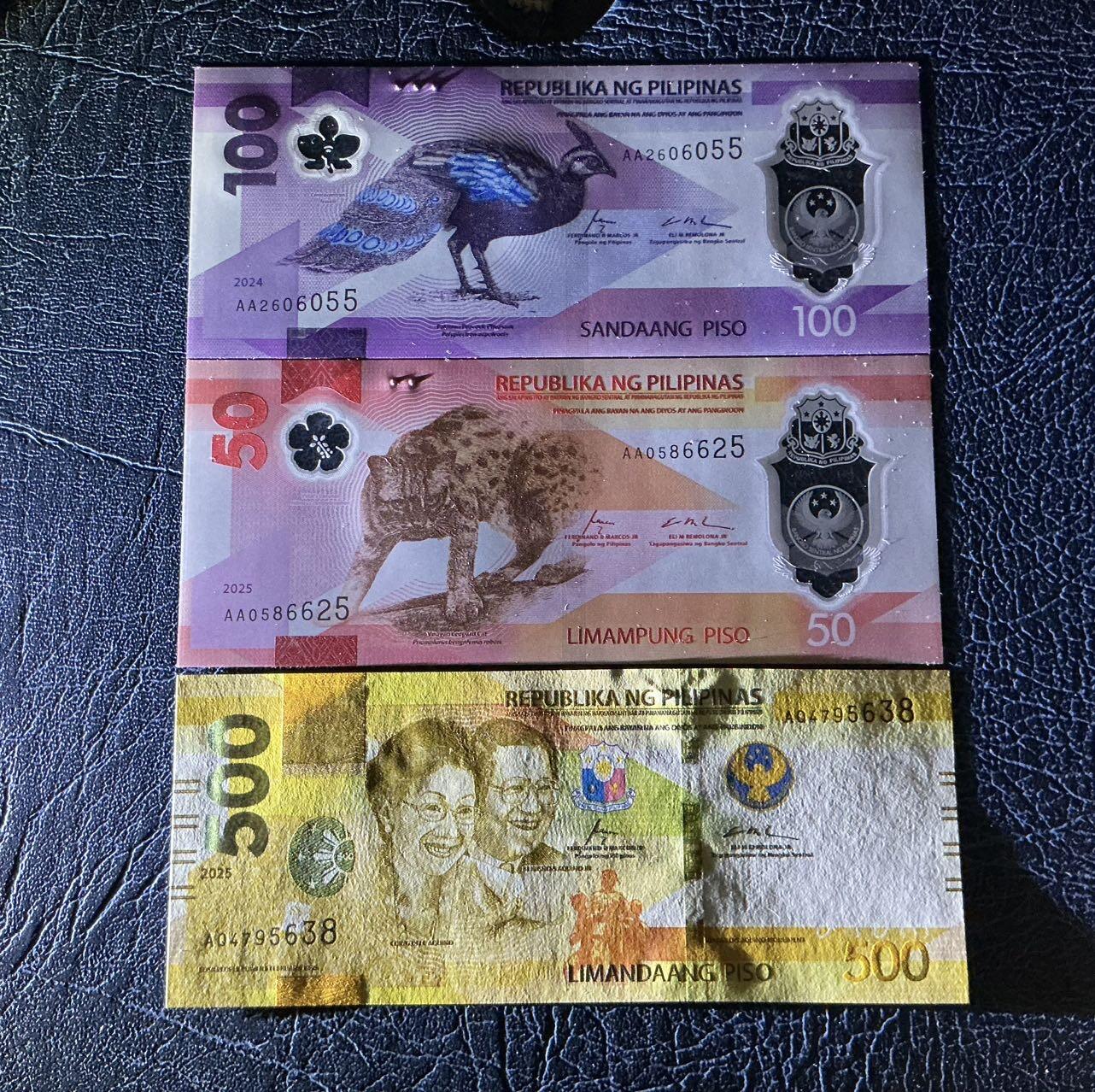 【炜奕收藏】，五月第一期