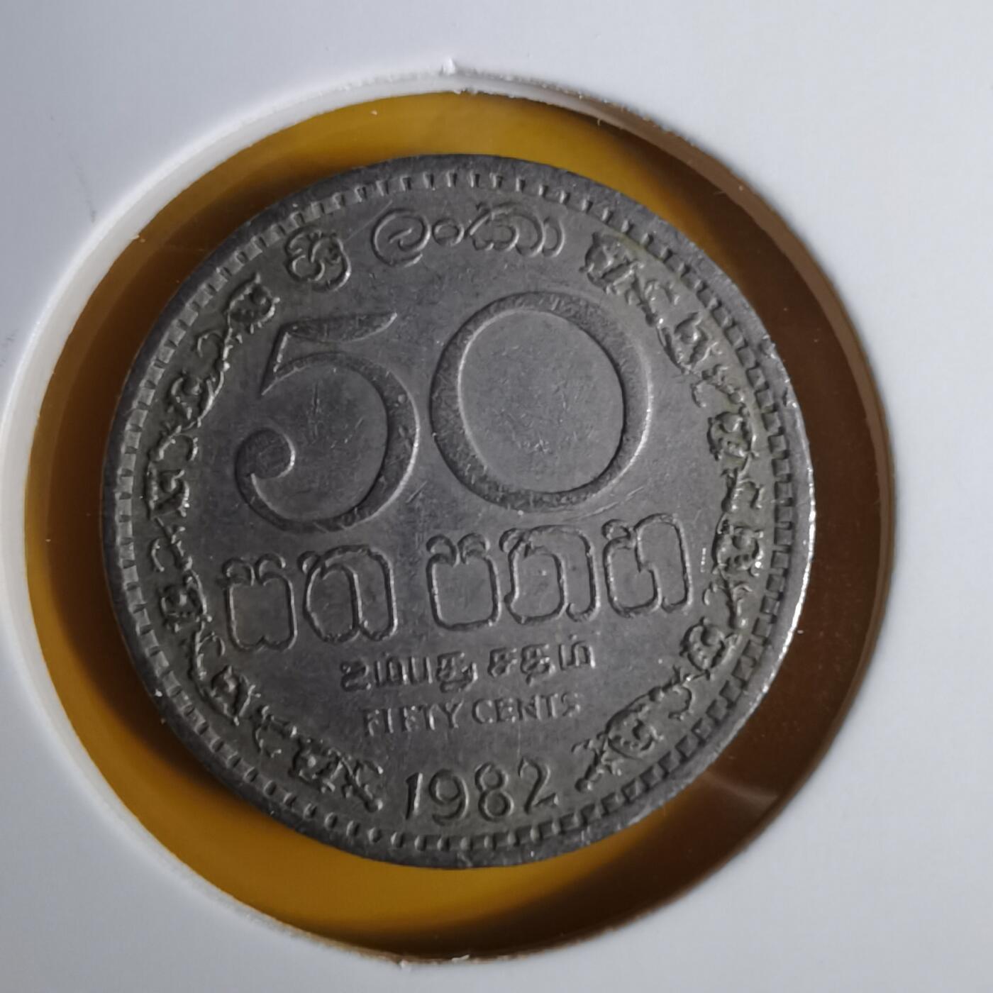 沼泽如烟--第1067场