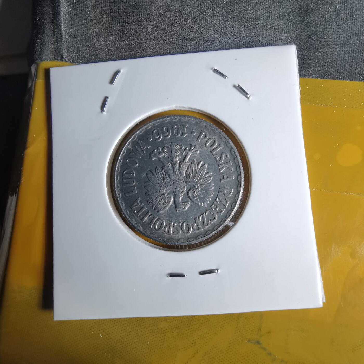 沼泽如烟--第1068场