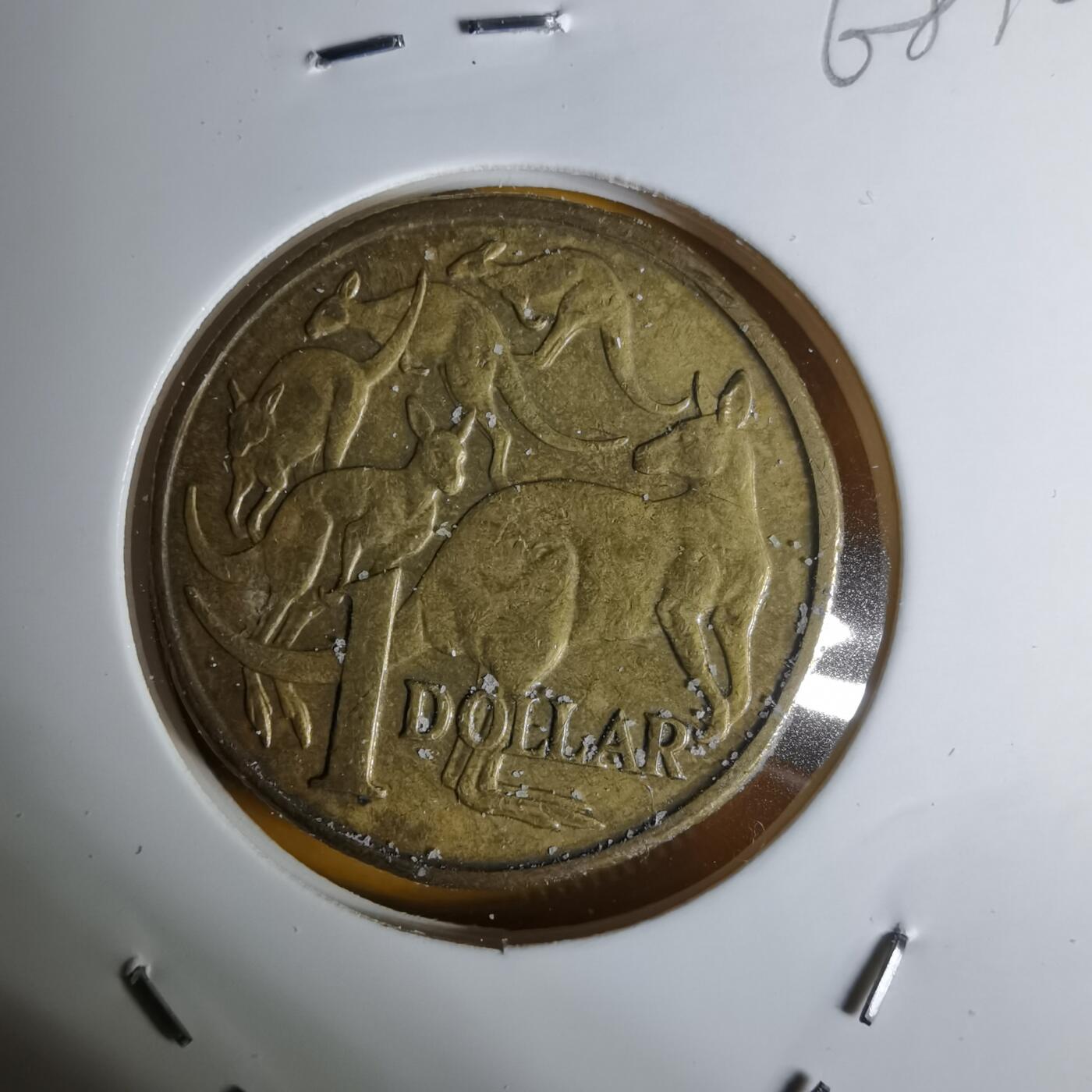 沼泽如烟--第1068场